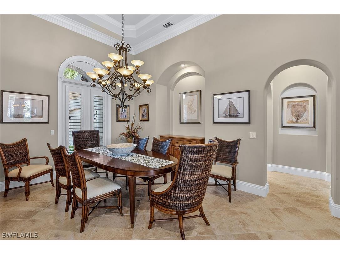 3848 Mahogany Bend Drive Naples FL 34114 226010074 image9