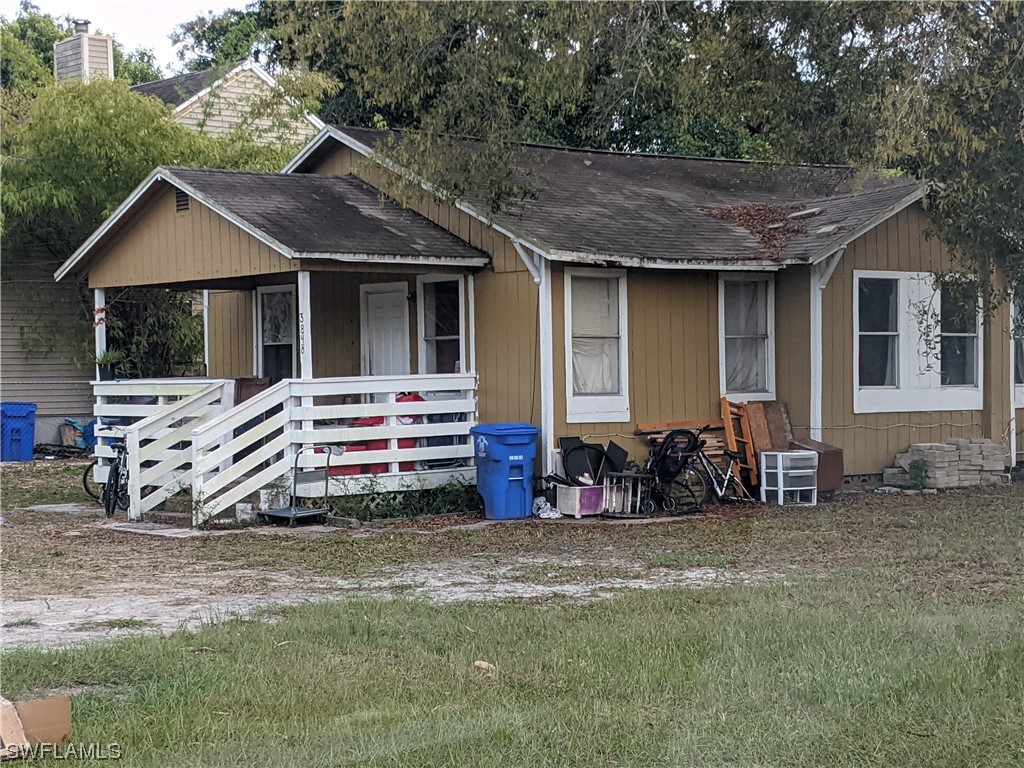 3848 Pearl Street Fort Myers FL 33916 224001226 image1