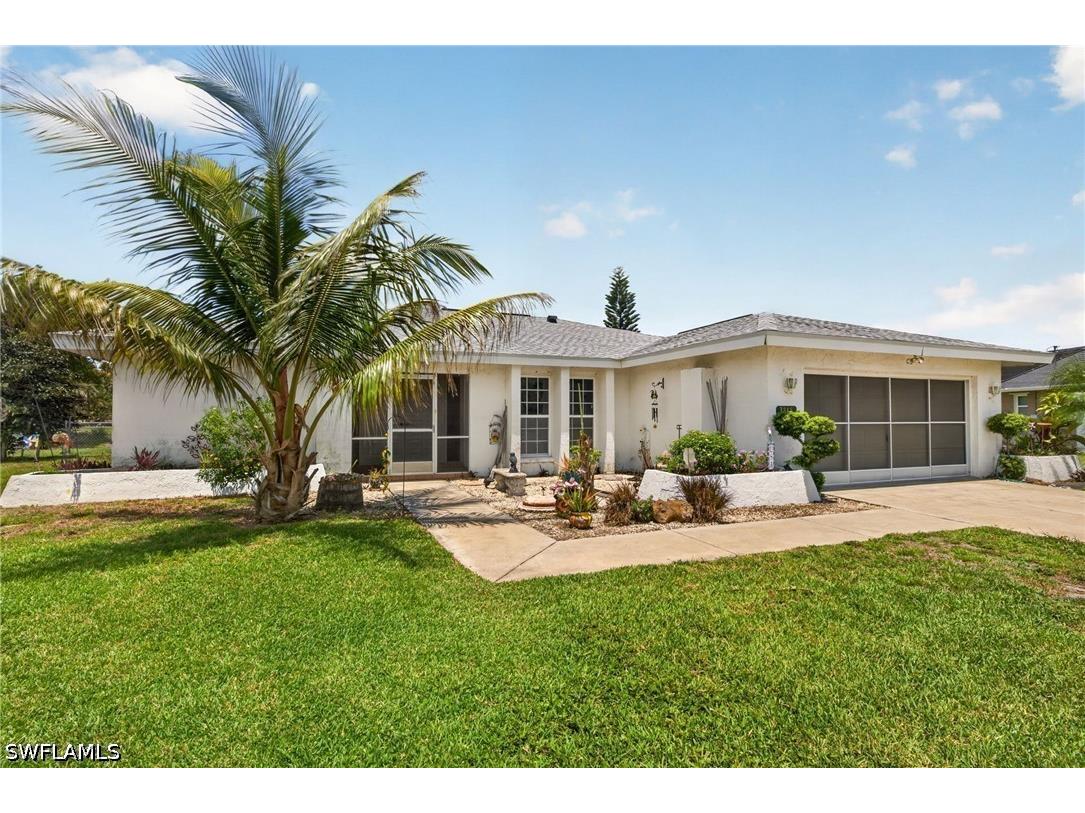3848 SE 7th Place Cape Coral FL 33904 226022180 image1