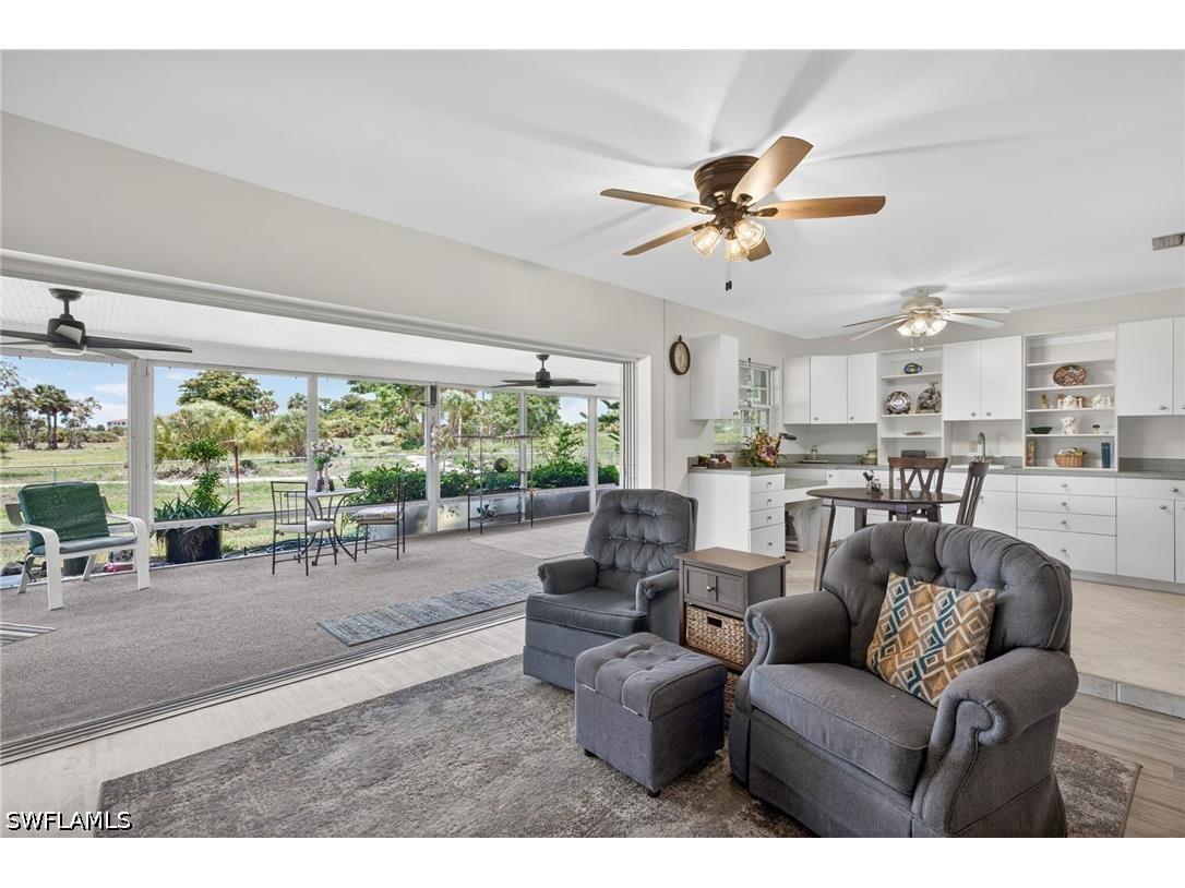 3848 SE 7th Place Cape Coral FL 33904 226022180 image11