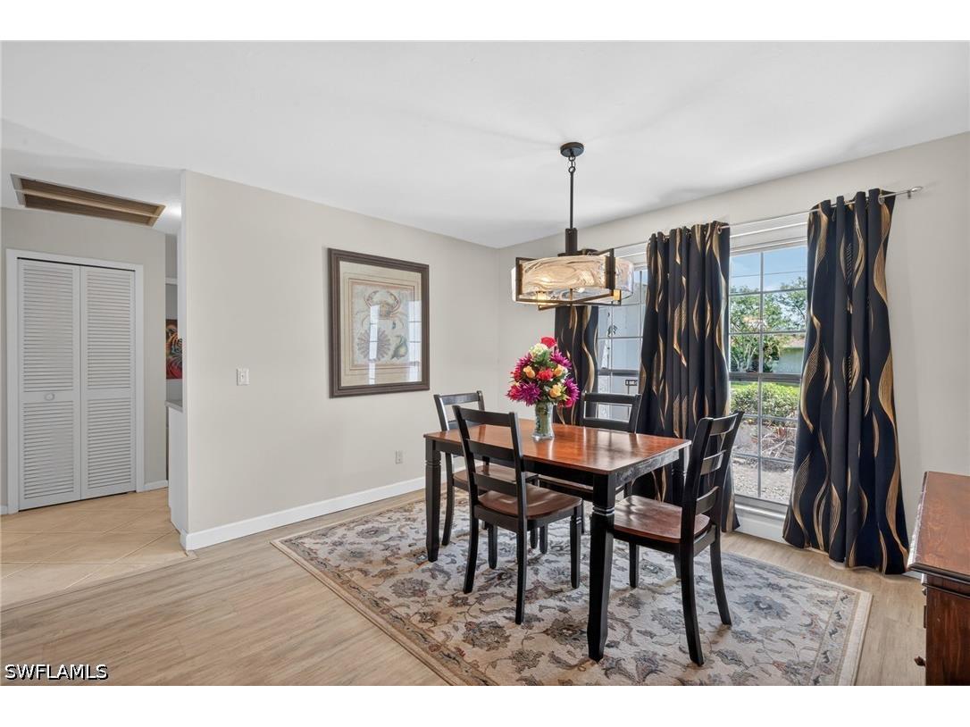3848 SE 7th Place Cape Coral FL 33904 226022180 image12