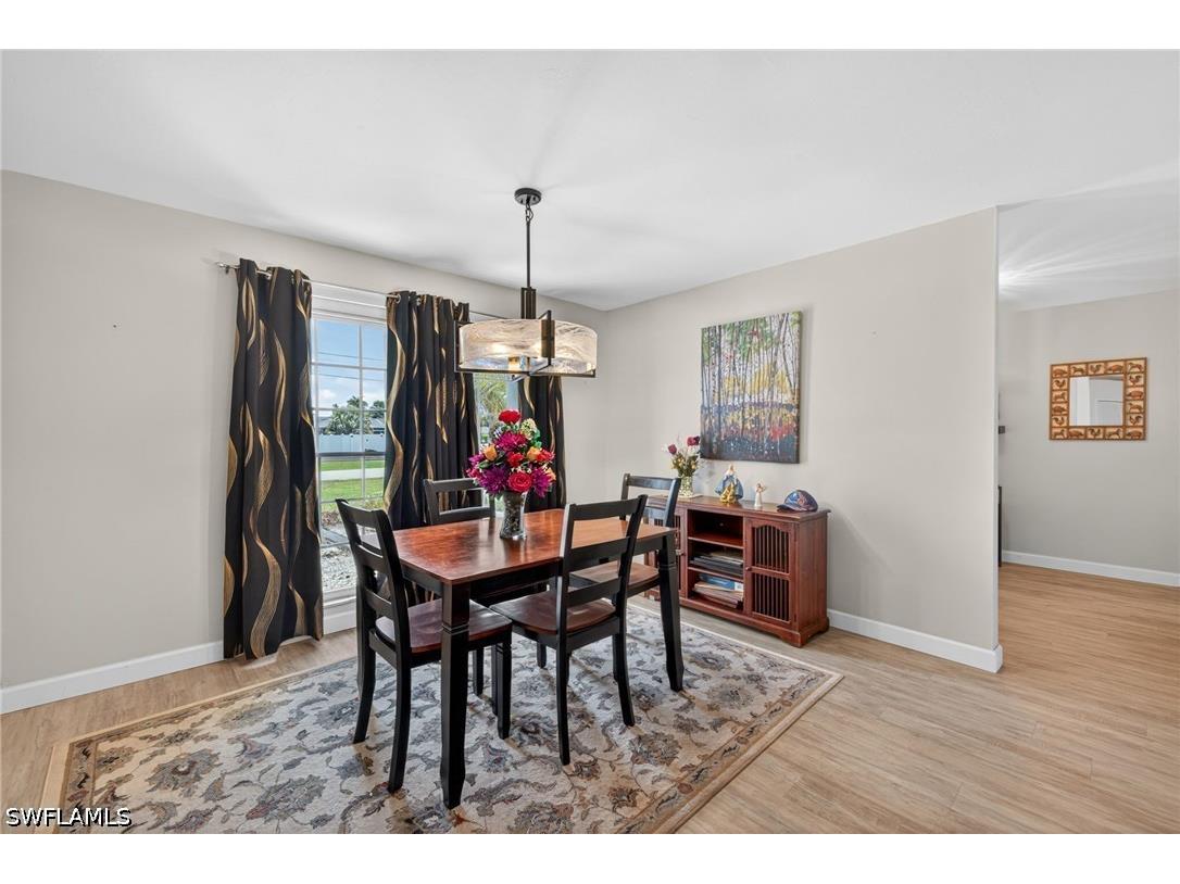 3848 SE 7th Place Cape Coral FL 33904 226022180 image13