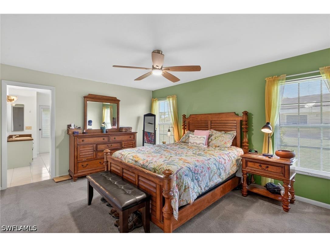 3848 SE 7th Place Cape Coral FL 33904 226022180 image14
