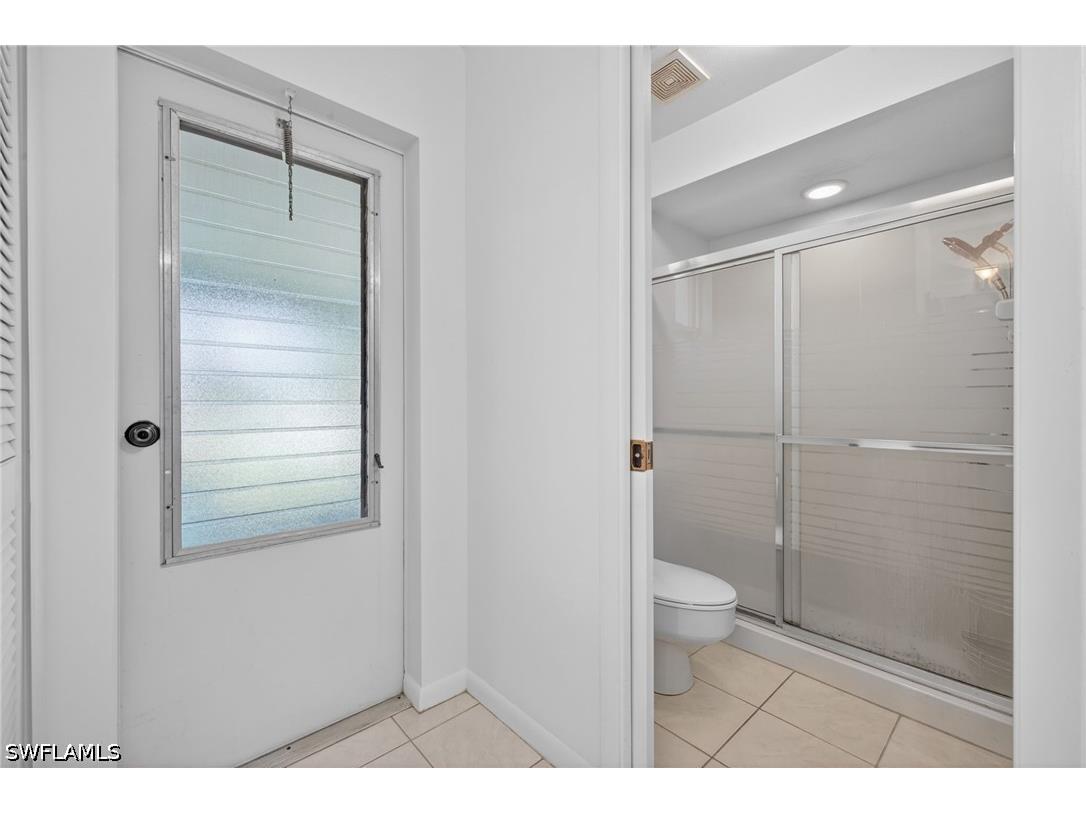 3848 SE 7th Place Cape Coral FL 33904 226022180 image15