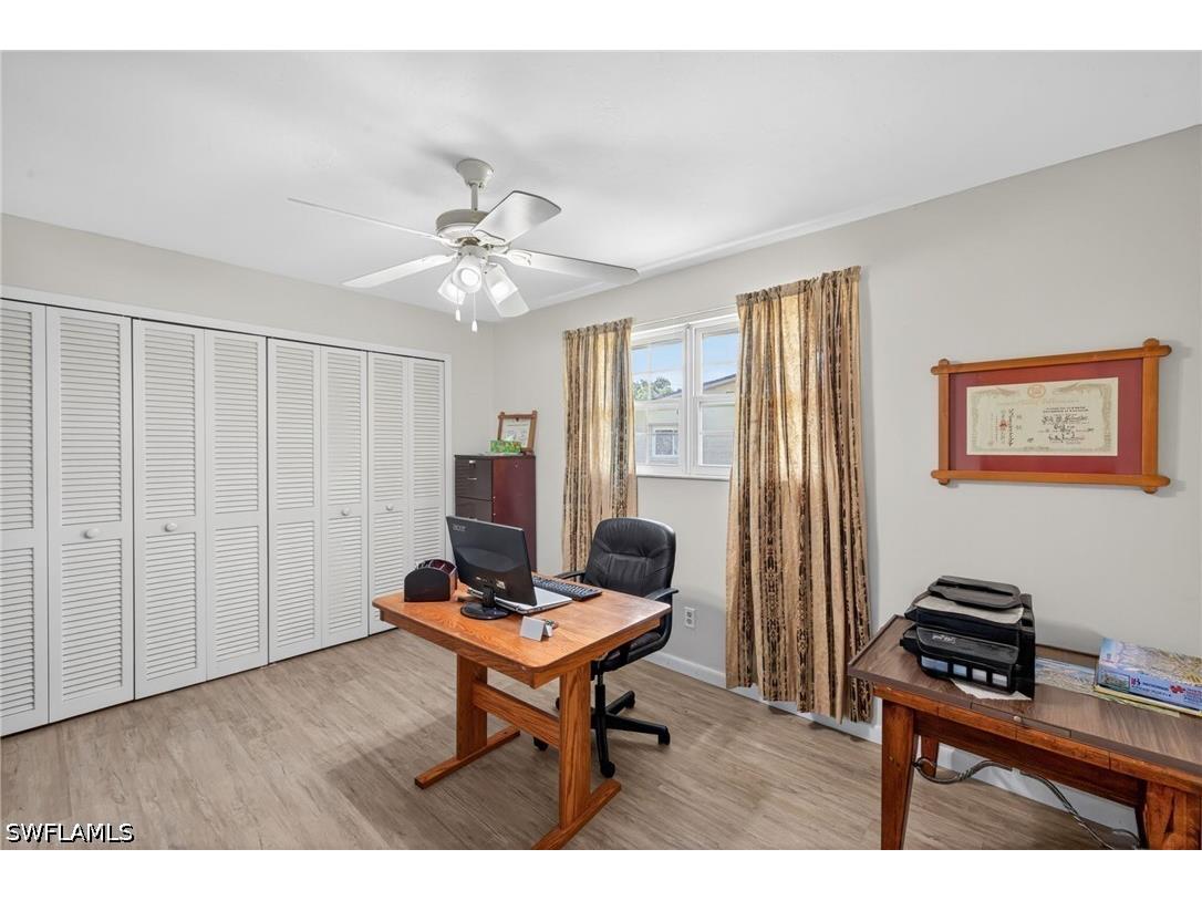 3848 SE 7th Place Cape Coral FL 33904 226022180 image17