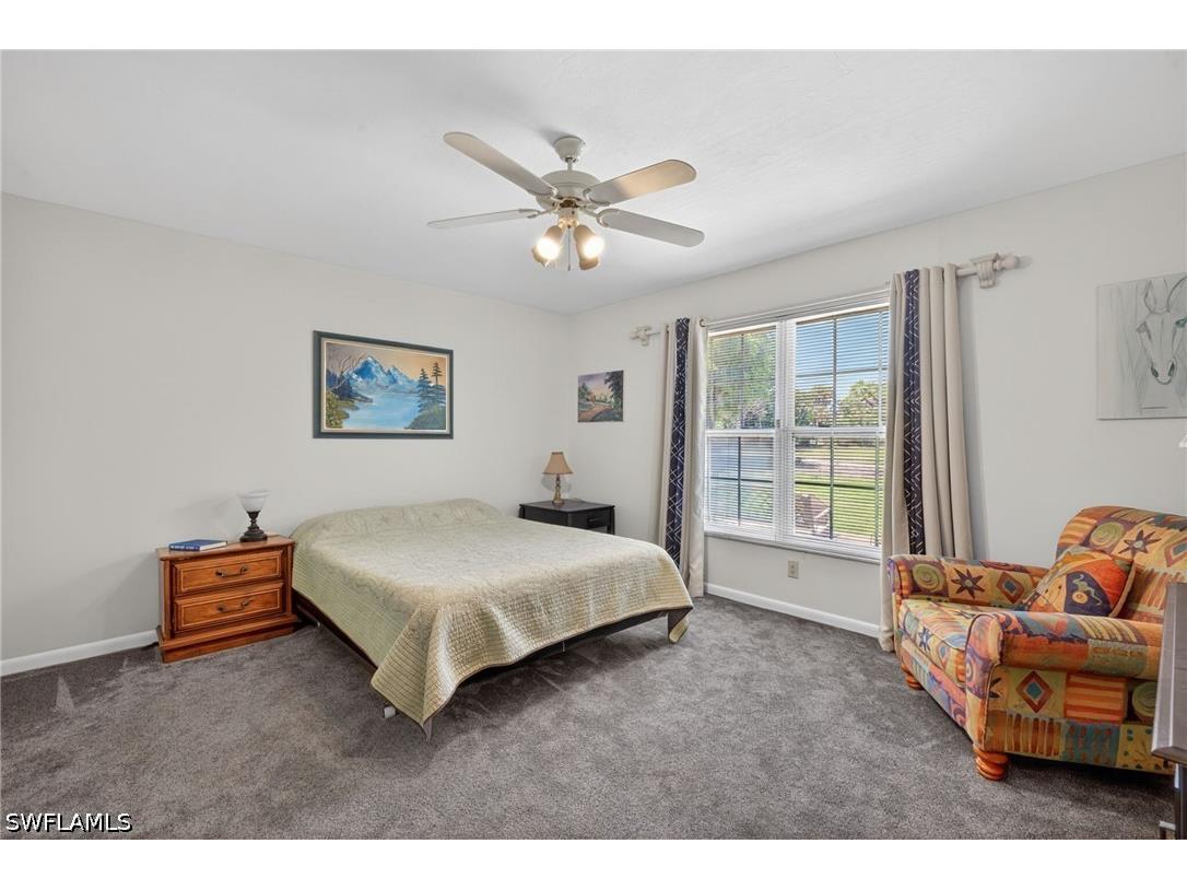 3848 SE 7th Place Cape Coral FL 33904 226022180 image18