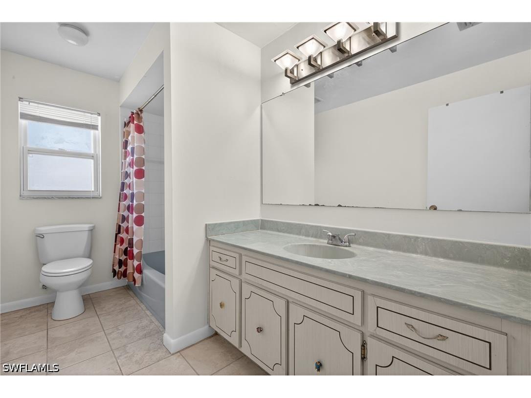 3848 SE 7th Place Cape Coral FL 33904 226022180 image19