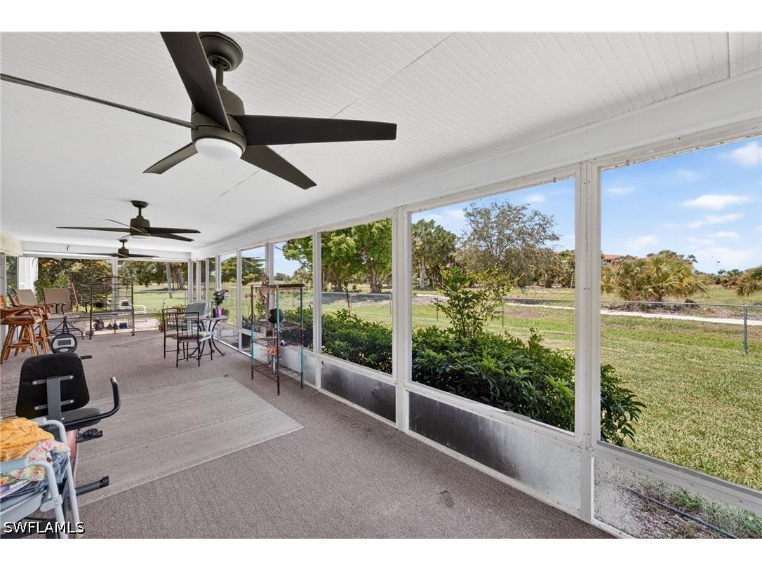 3848 SE 7th Place Cape Coral FL 33904 226022180 image20