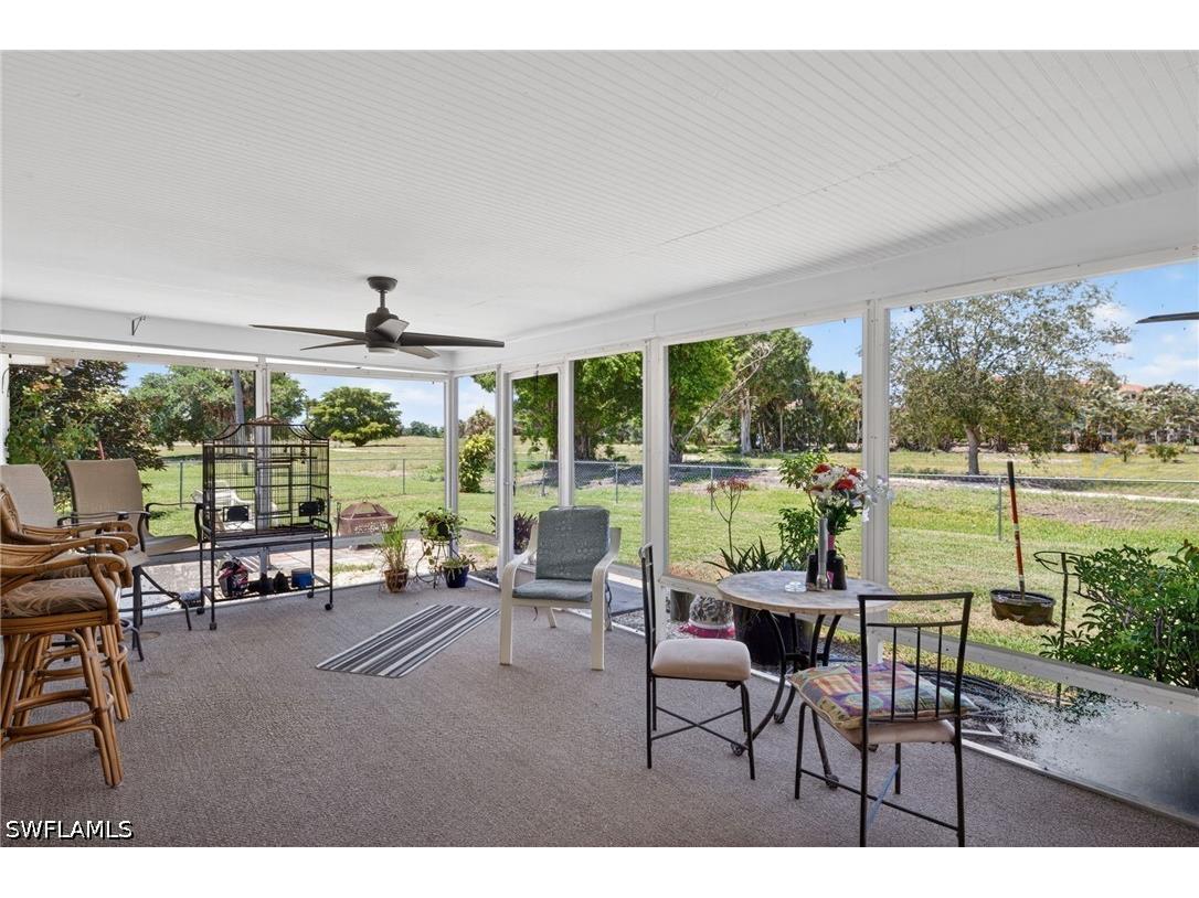 3848 SE 7th Place Cape Coral FL 33904 226022180 image21