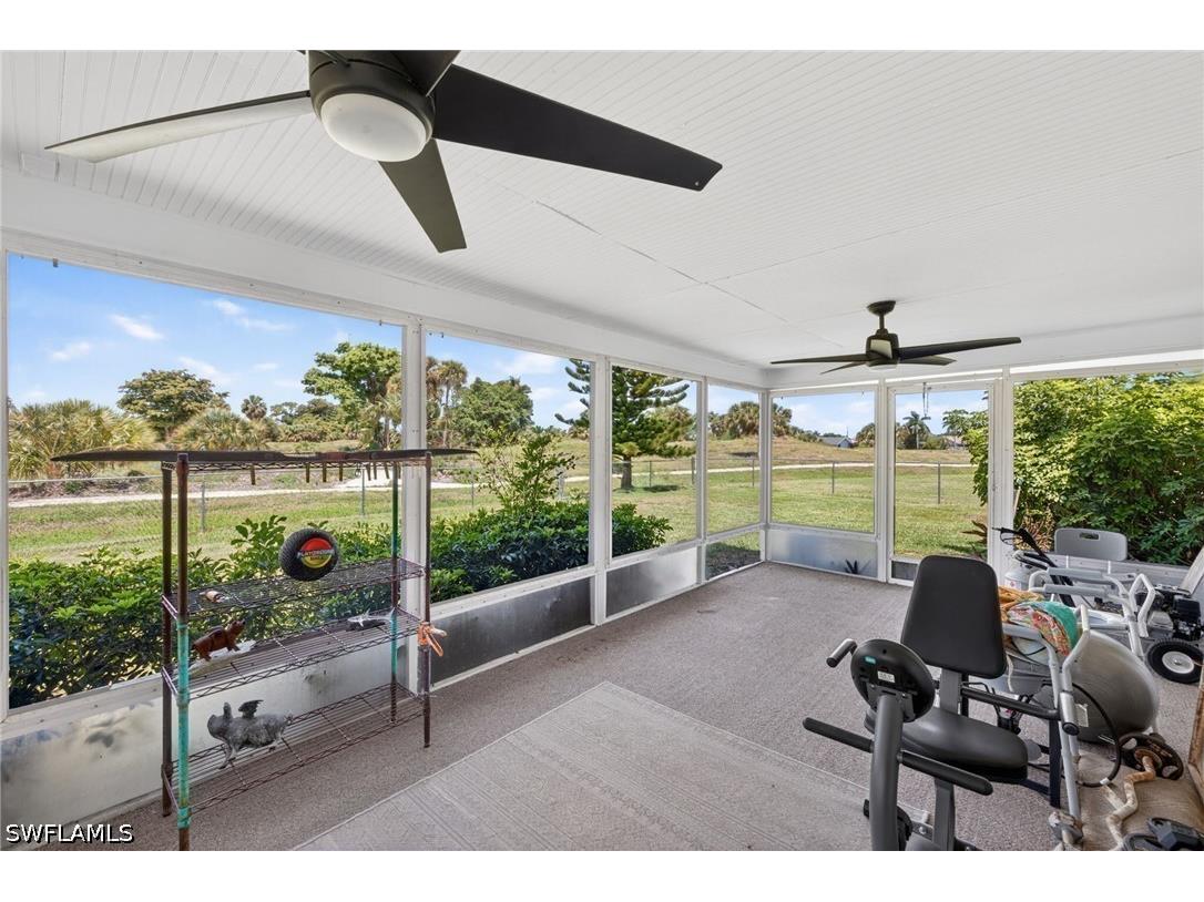 3848 SE 7th Place Cape Coral FL 33904 226022180 image22