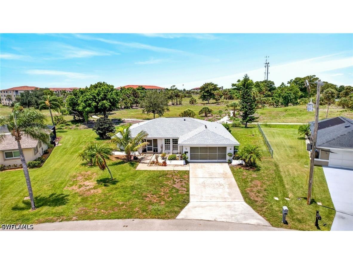 3848 SE 7th Place Cape Coral FL 33904 226022180 image23