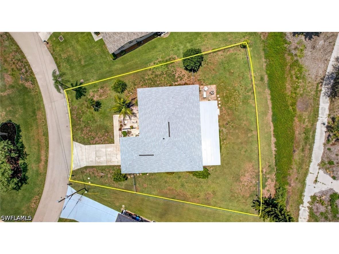 3848 SE 7th Place Cape Coral FL 33904 226022180 image24