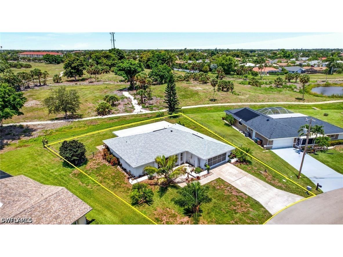 3848 SE 7th Place Cape Coral FL 33904 226022180 image26