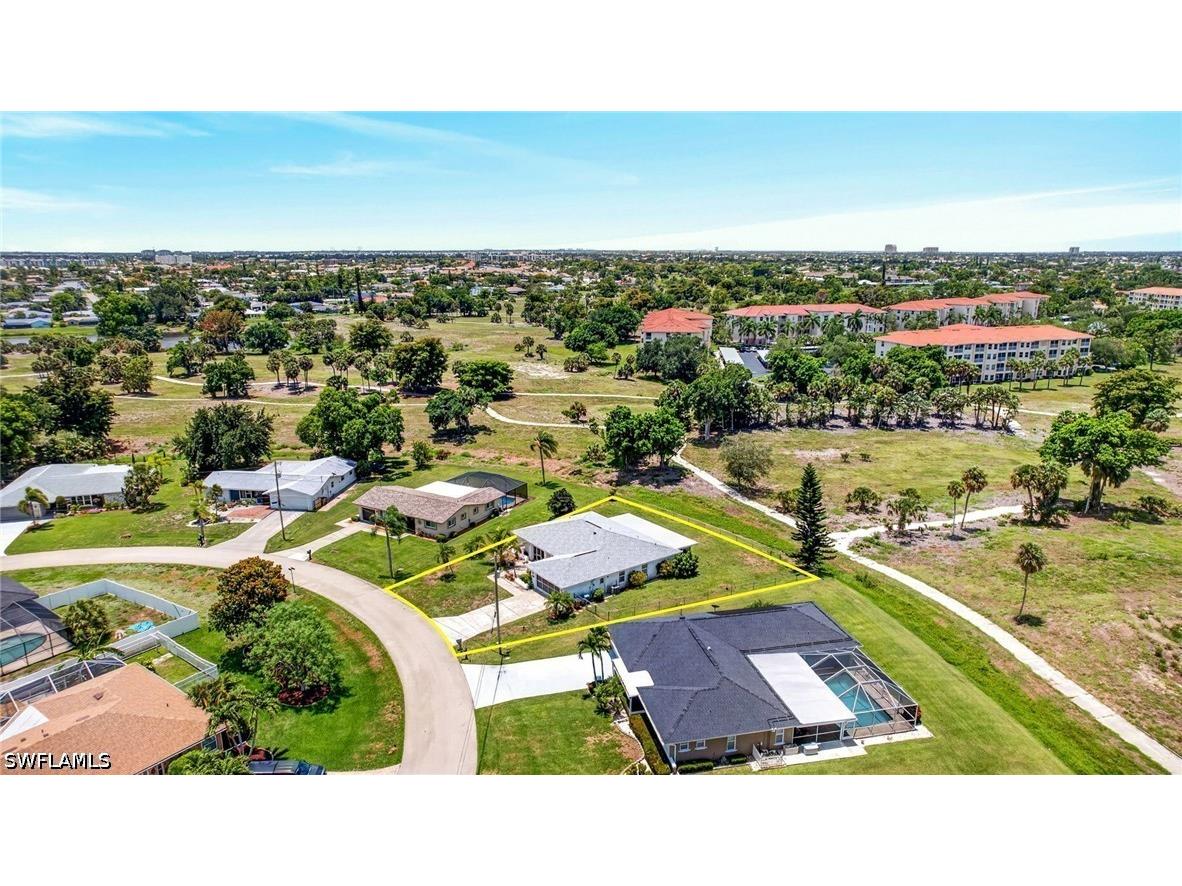 3848 SE 7th Place Cape Coral FL 33904 226022180 image27