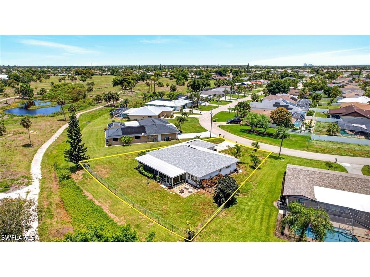 3848 SE 7th Place Cape Coral FL 33904 226022180 image28