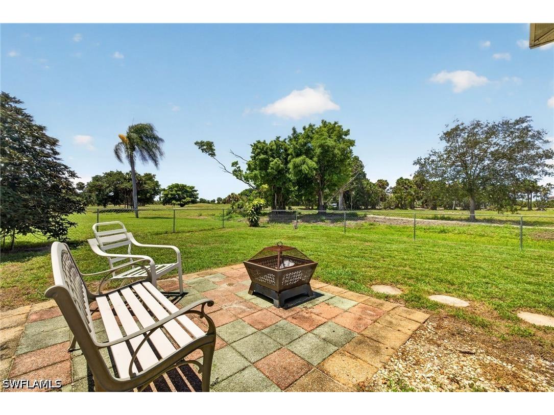 3848 SE 7th Place Cape Coral FL 33904 226022180 image3