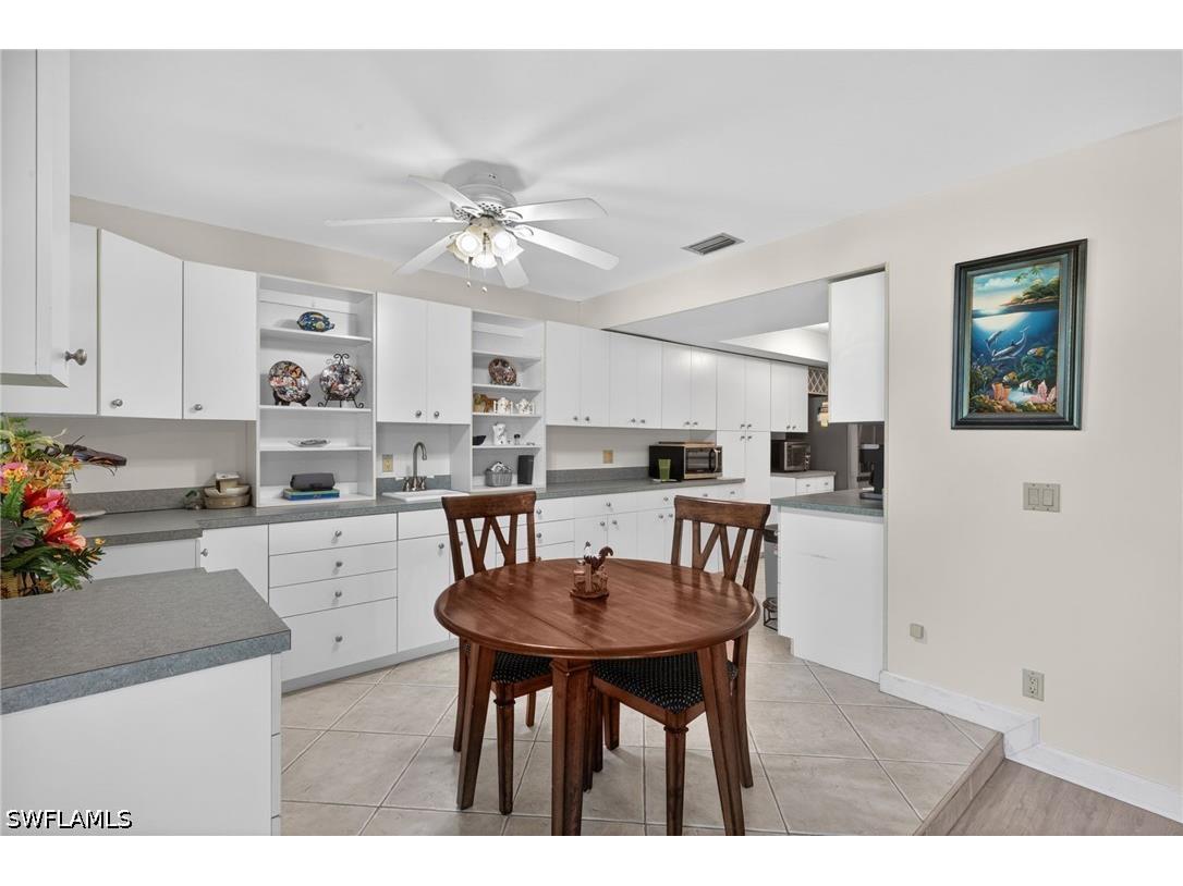 3848 SE 7th Place Cape Coral FL 33904 226022180 image8