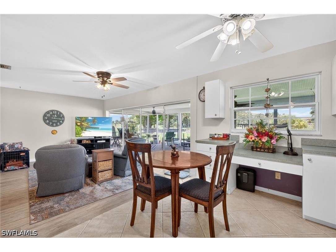 3848 SE 7th Place Cape Coral FL 33904 226022180 image9