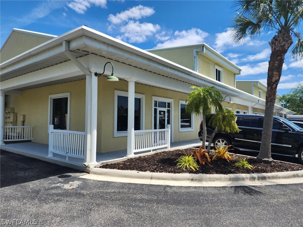 3849 Acline Road #108 Punta Gorda FL 33950 224032571 image1