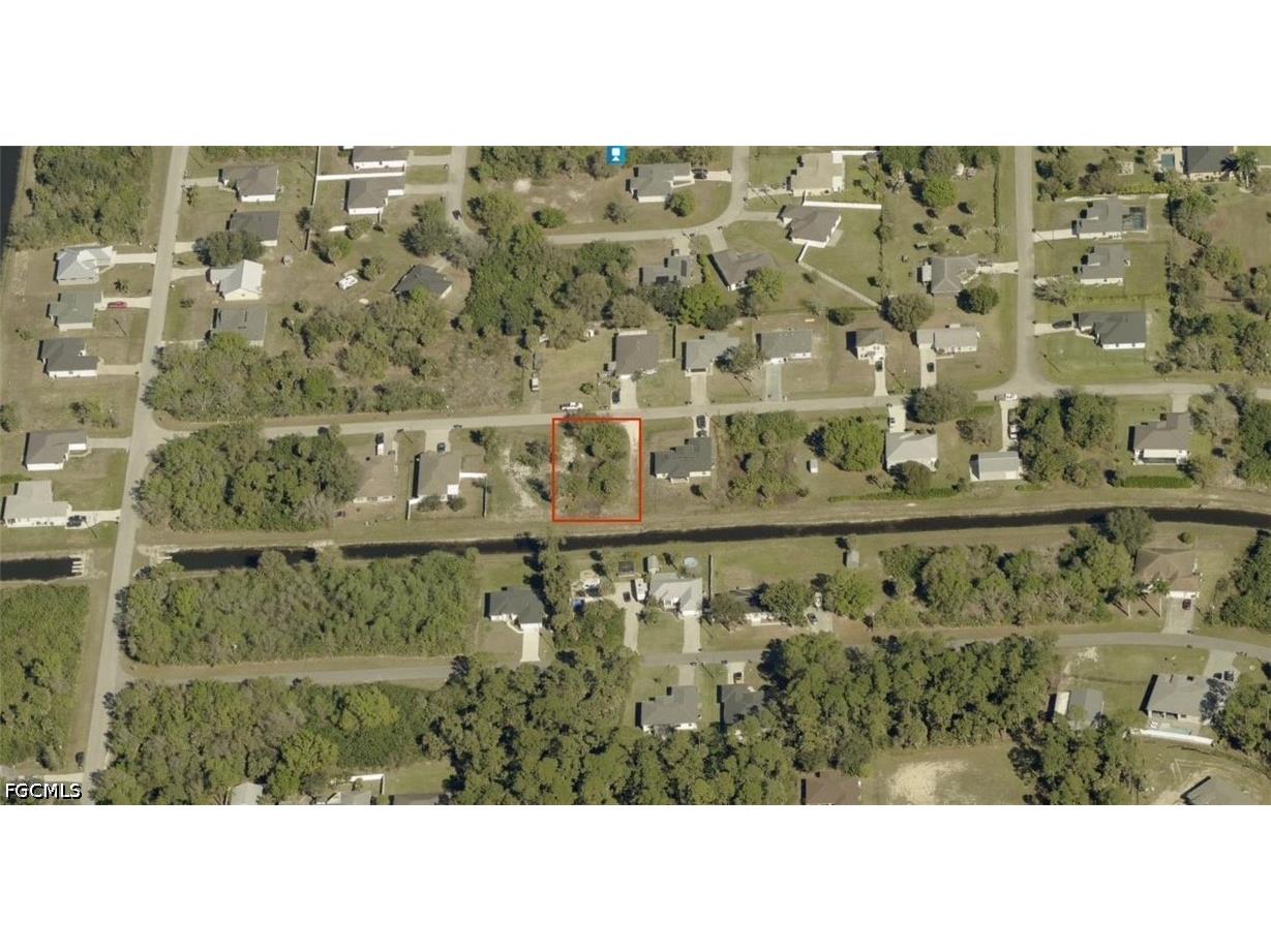 3849 Heyburn Street Fort Myers FL 33905 2026022755 image1
