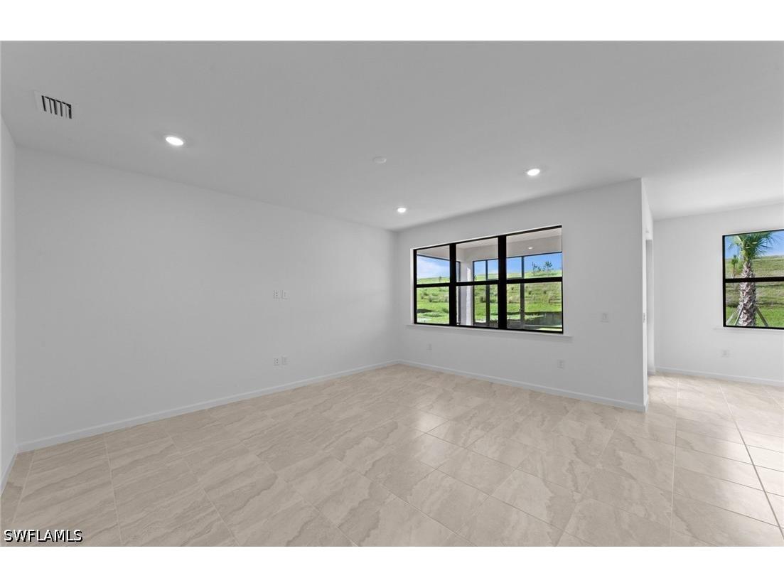 3849 Passion Vine Drive Alva FL 33920 226024498 image10