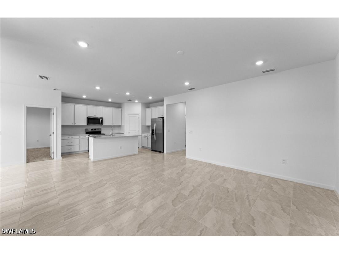 3849 Passion Vine Drive Alva FL 33920 226024498 image11