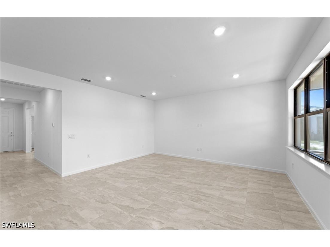 3849 Passion Vine Drive Alva FL 33920 226024498 image12