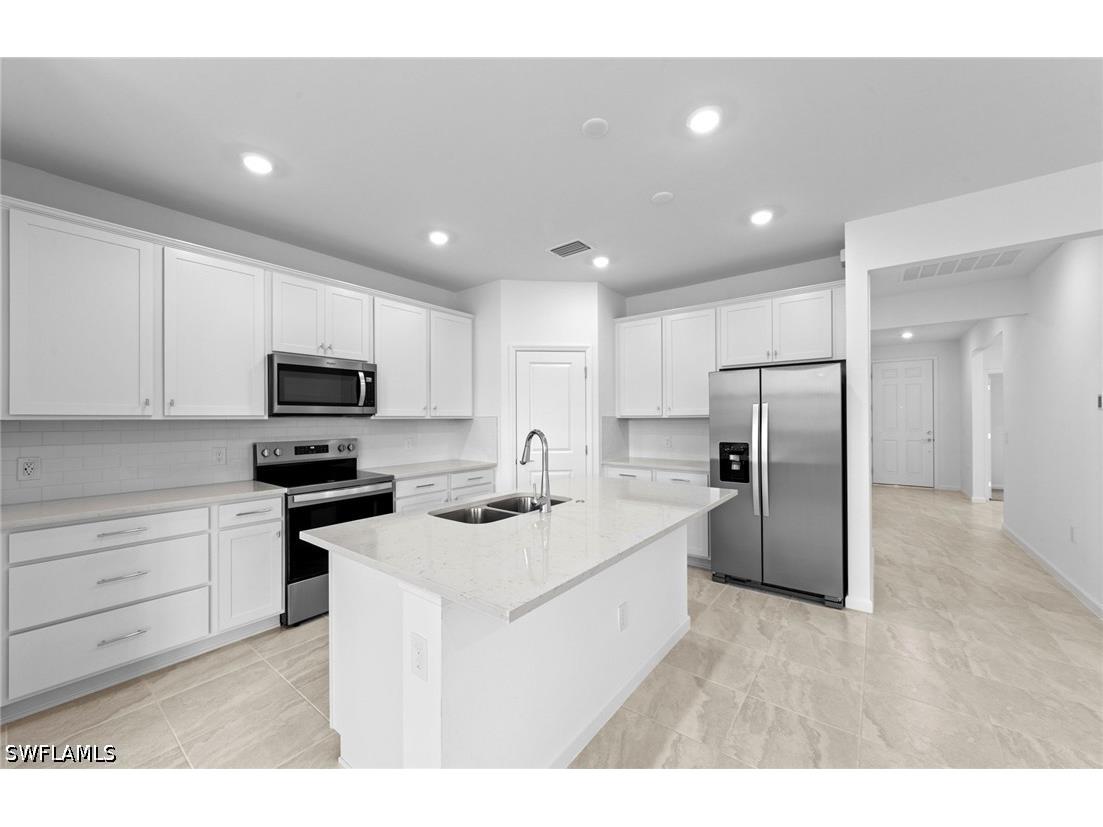 3849 Passion Vine Drive Alva FL 33920 226024498 image13
