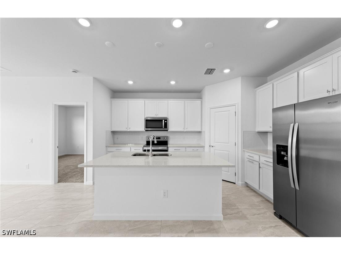 3849 Passion Vine Drive Alva FL 33920 226024498 image14