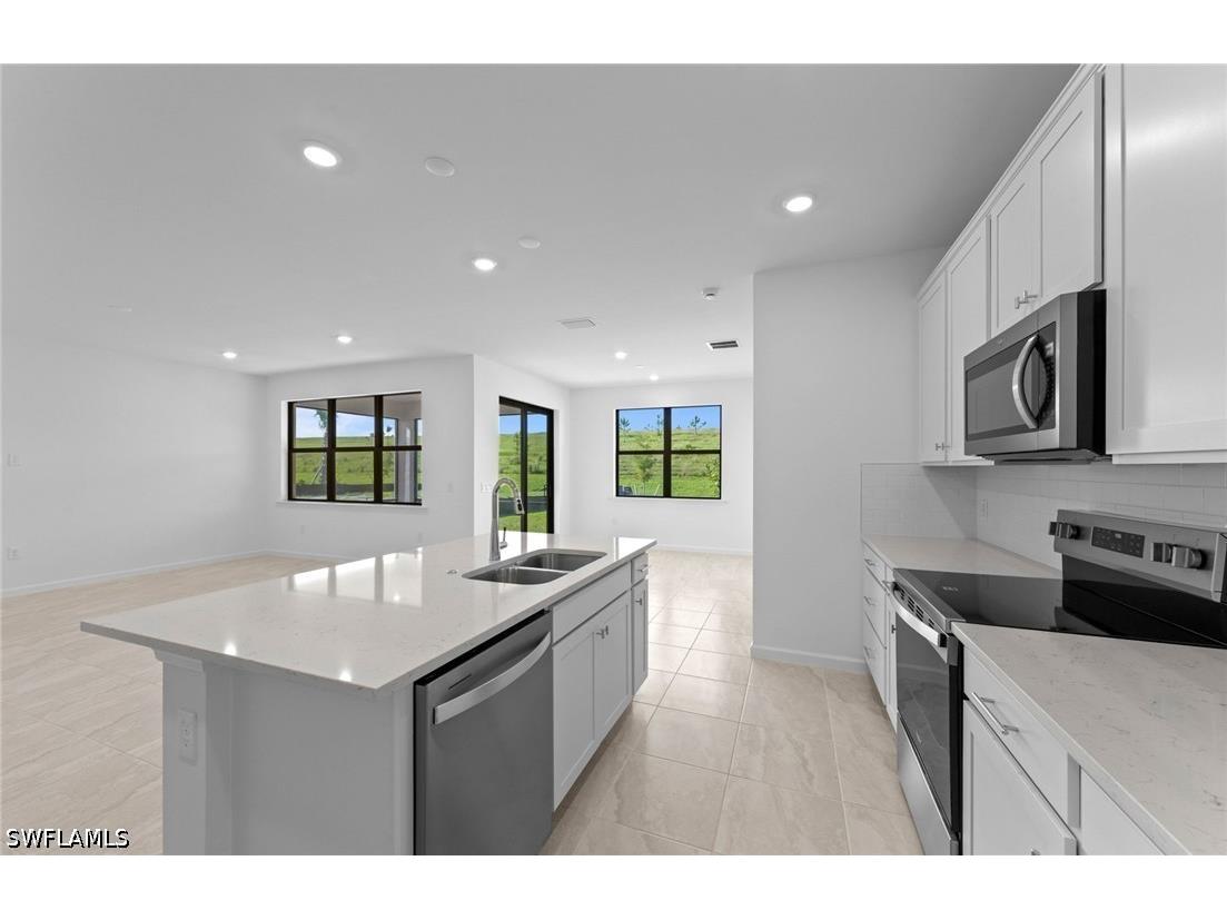 3849 Passion Vine Drive Alva FL 33920 226024498 image15