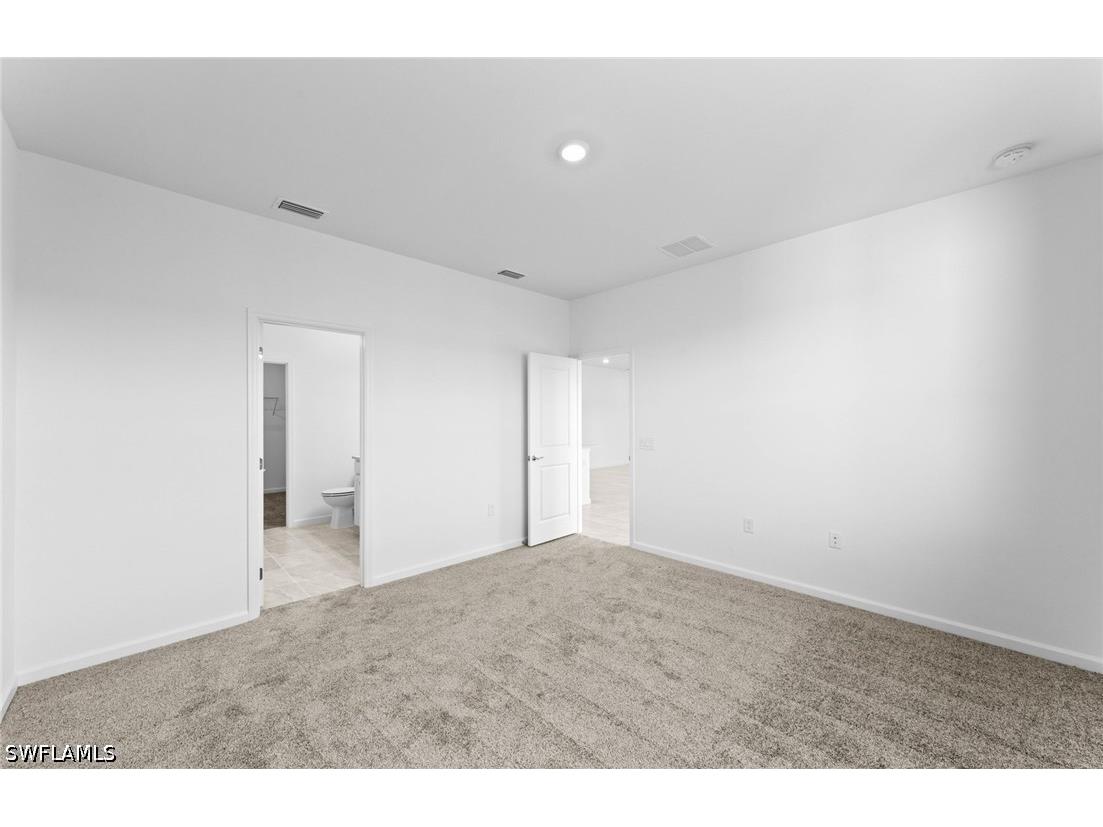 3849 Passion Vine Drive Alva FL 33920 226024498 image16
