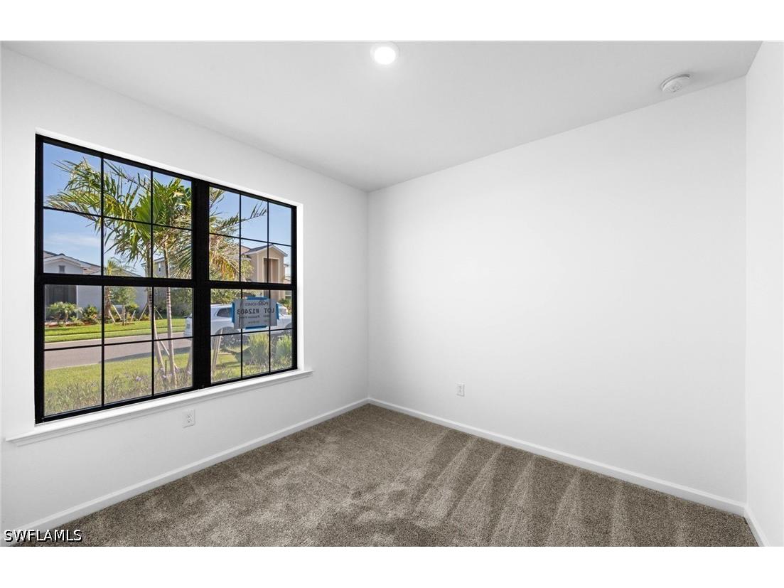 3849 Passion Vine Drive Alva FL 33920 226024498 image19