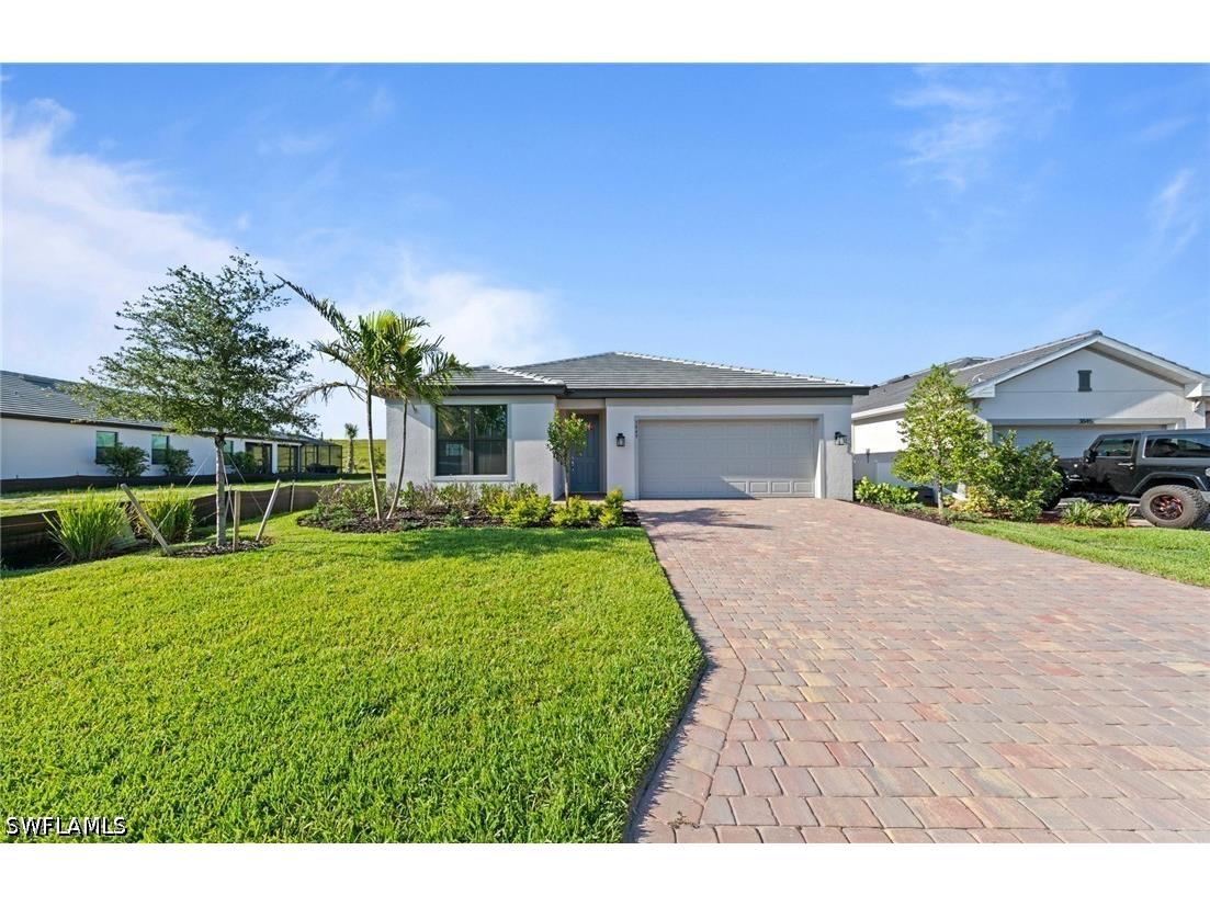3849 Passion Vine Drive Alva FL 33920 226024498 image2