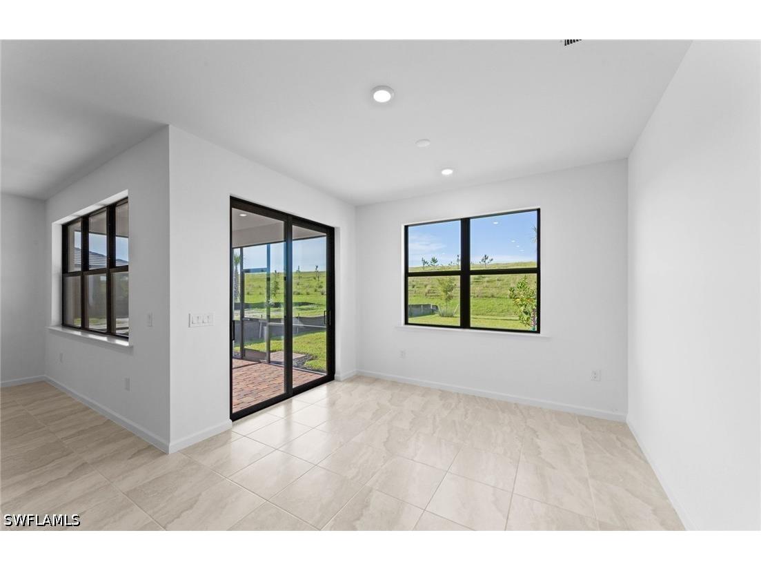 3849 Passion Vine Drive Alva FL 33920 226024498 image20