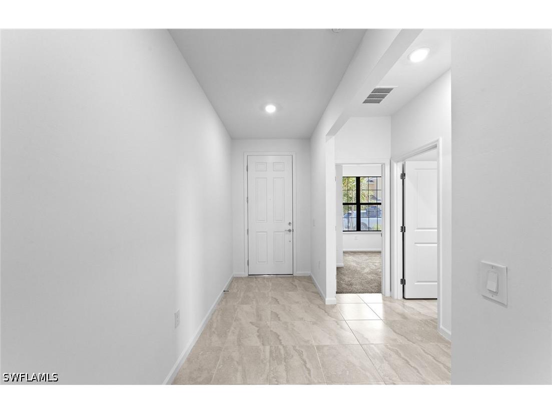 3849 Passion Vine Drive Alva FL 33920 226024498 image22