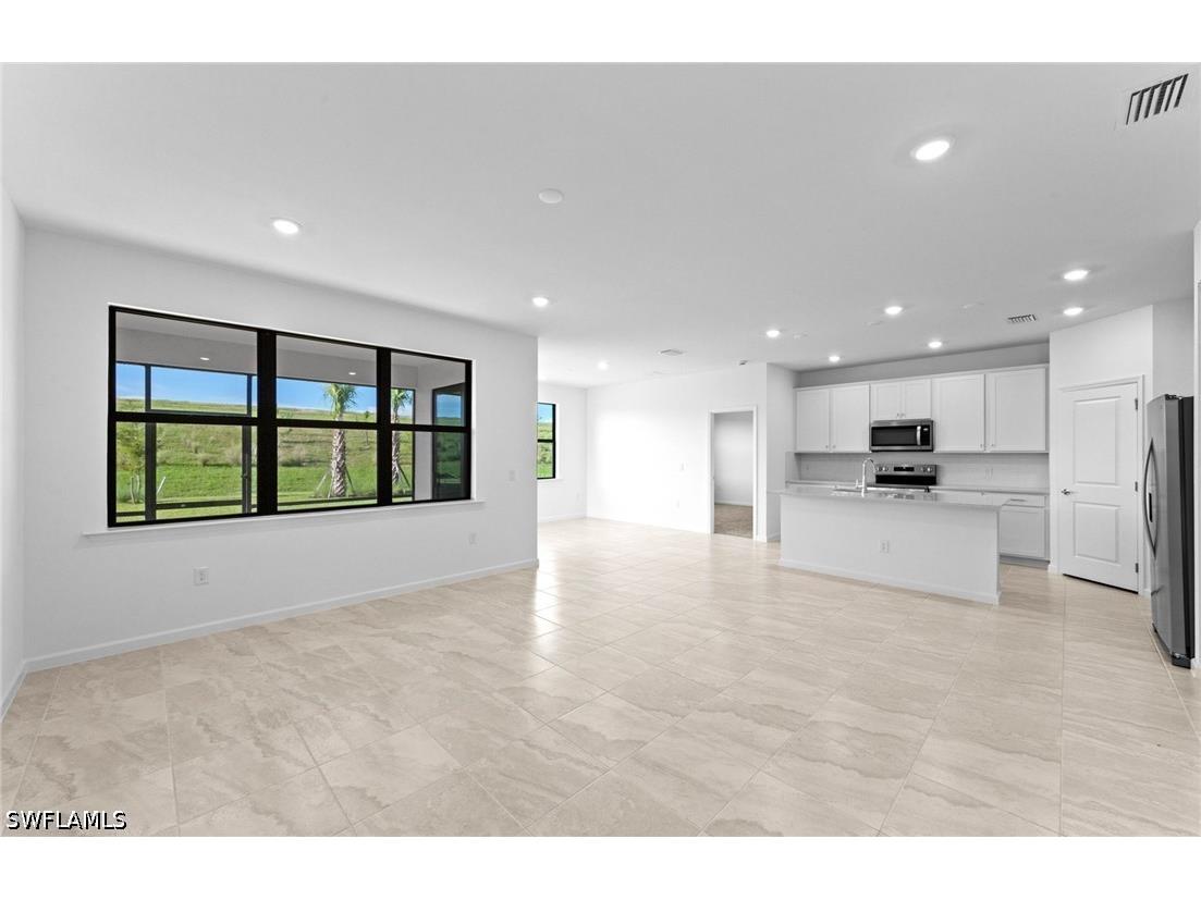 3849 Passion Vine Drive Alva FL 33920 226024498 image23