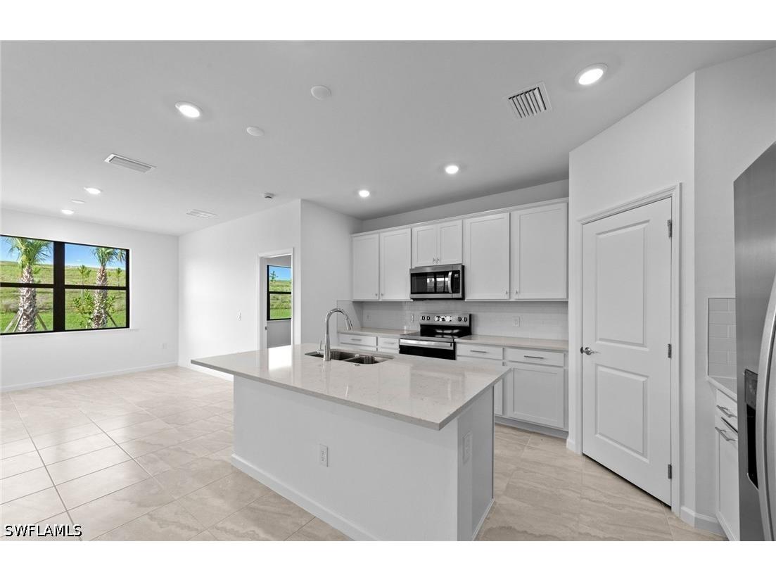 3849 Passion Vine Drive Alva FL 33920 226024498 image25