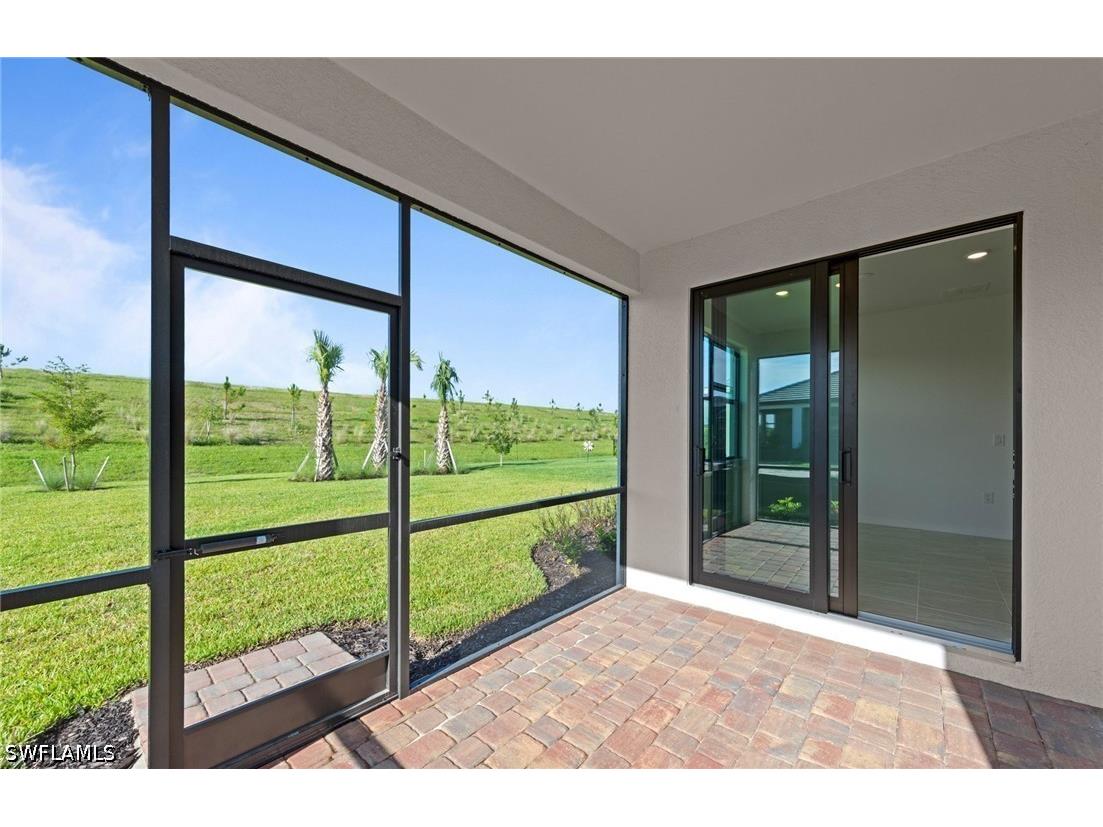3849 Passion Vine Drive Alva FL 33920 226024498 image26