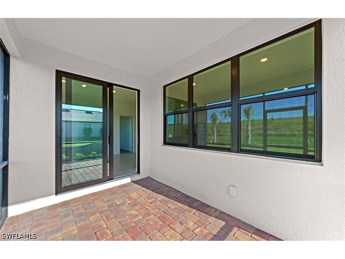 3849 Passion Vine Drive Alva FL 33920 226024498 image27