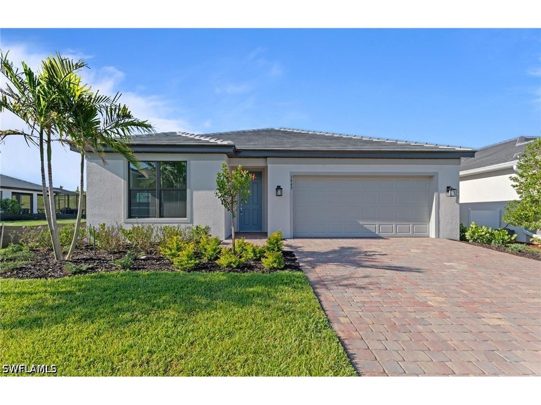 3849 Passion Vine Drive Alva FL 33920 226024498 image3