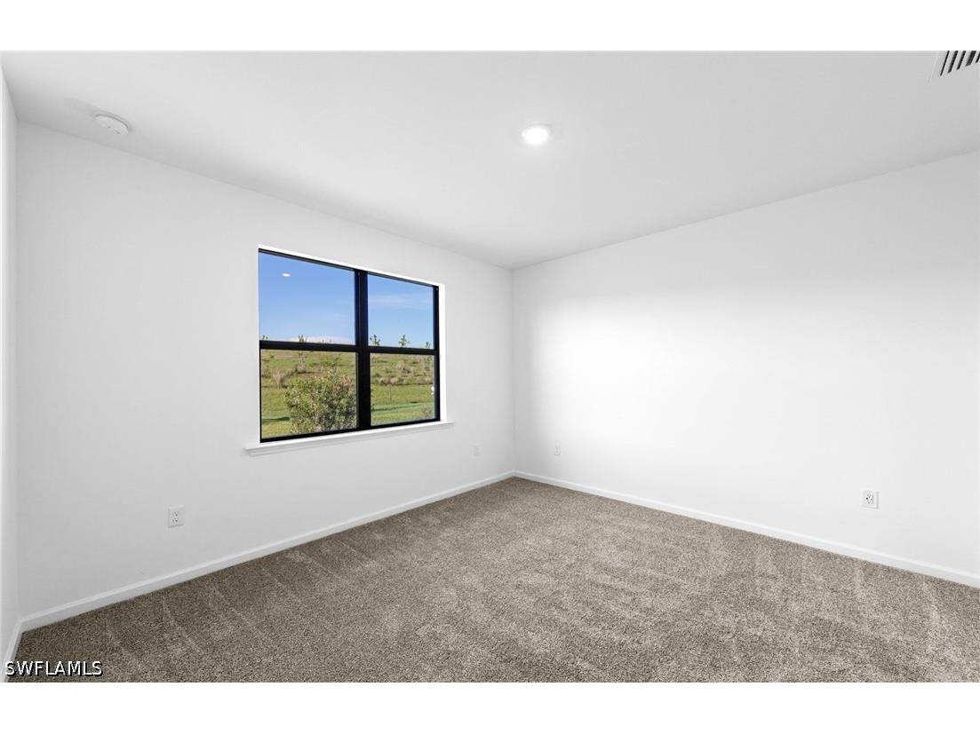 3849 Passion Vine Drive Alva FL 33920 226024498 image30