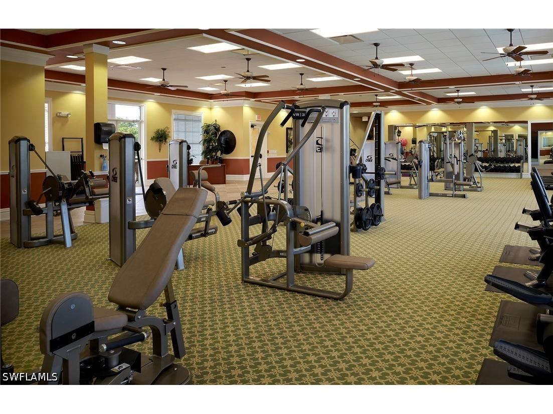 3849 Passion Vine Drive Alva FL 33920 226024498 image32