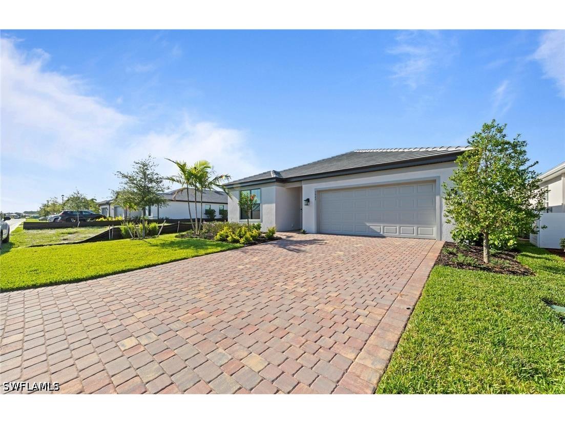 3849 Passion Vine Drive Alva FL 33920 226024498 image4
