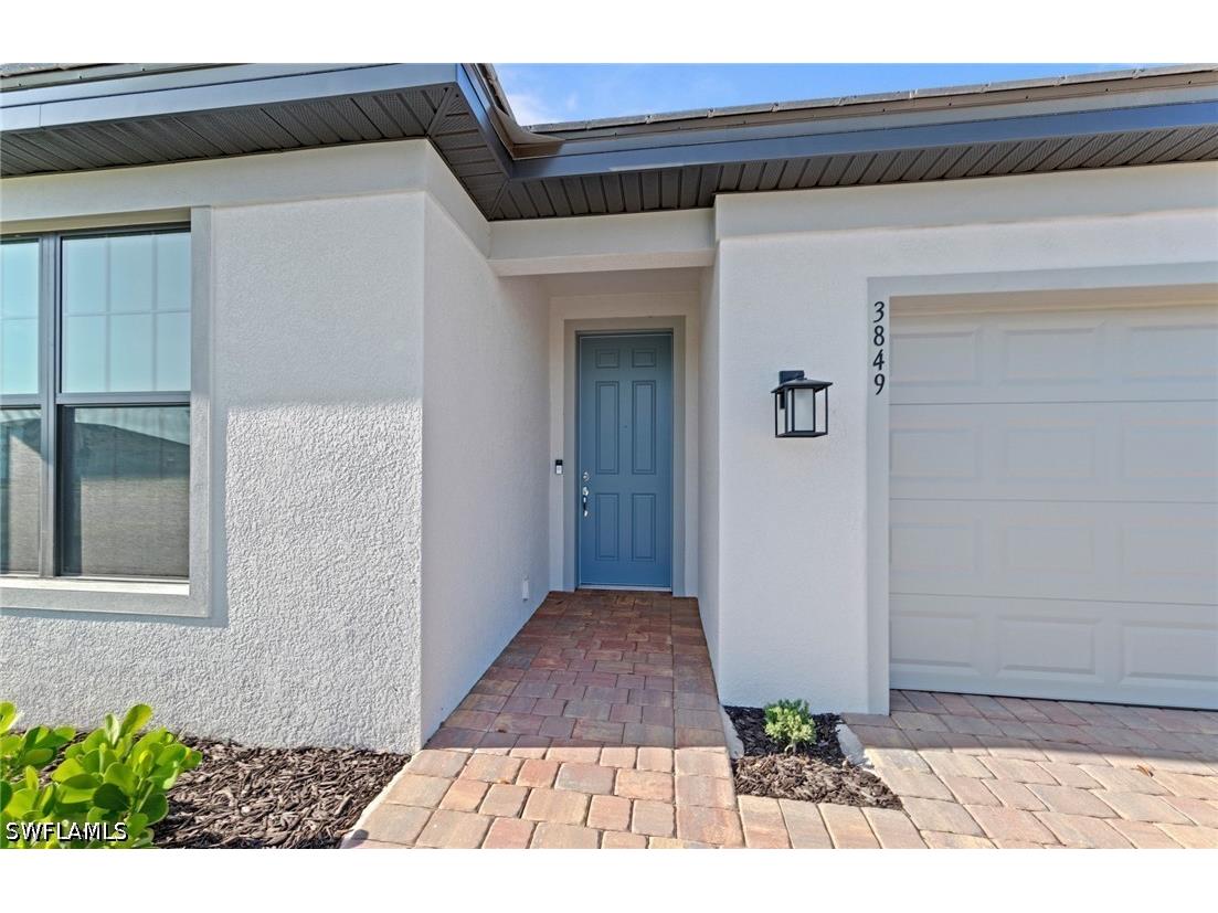 3849 Passion Vine Drive Alva FL 33920 226024498 image5