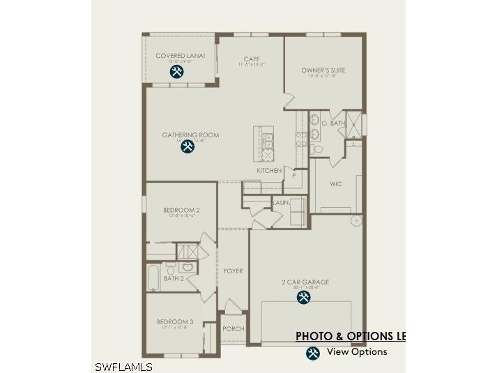 3849 Passion Vine Drive Alva FL 33920 226024498 image6