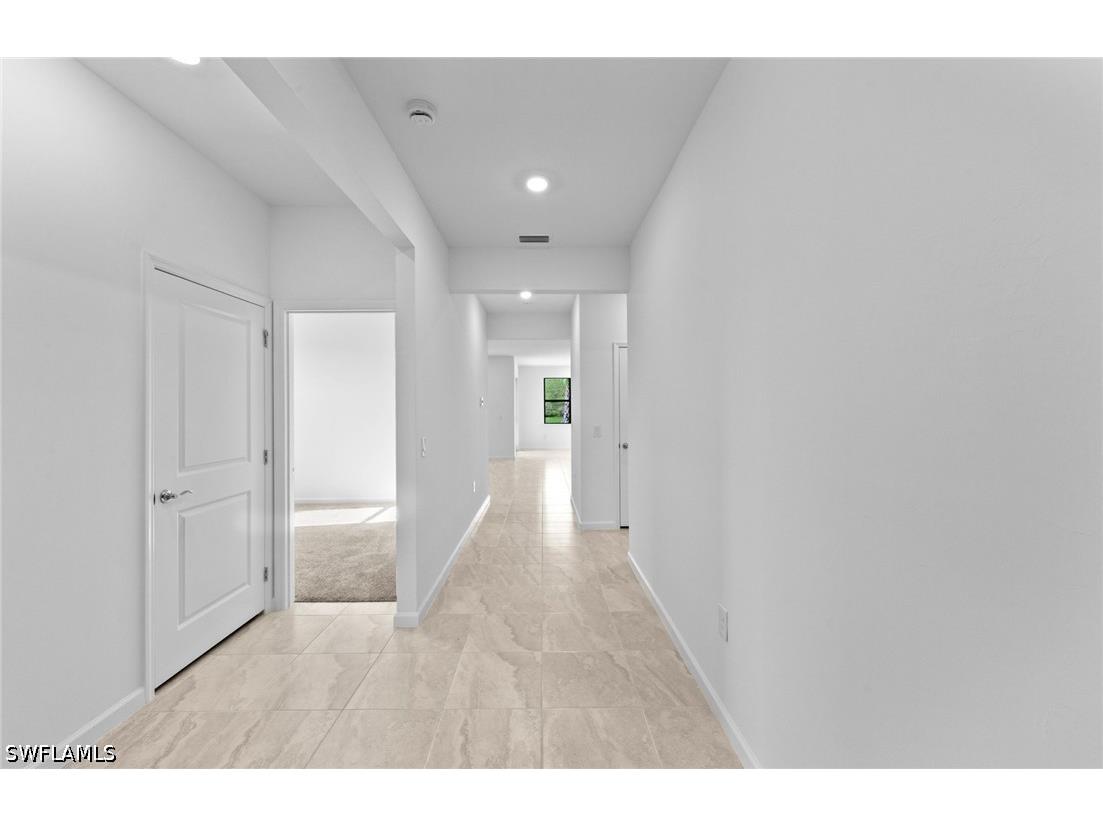 3849 Passion Vine Drive Alva FL 33920 226024498 image8