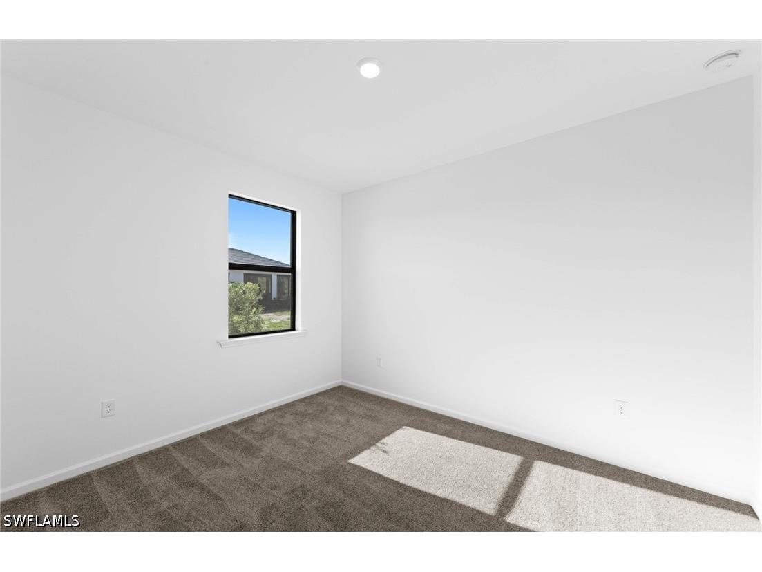 3849 Passion Vine Drive Alva FL 33920 226024498 image9