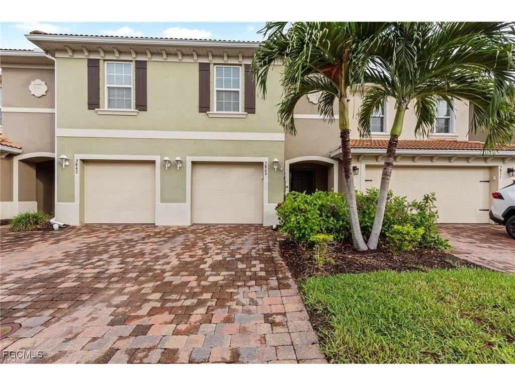 3849 Tilbor Circle Fort Myers FL 33916 2026000119 image1