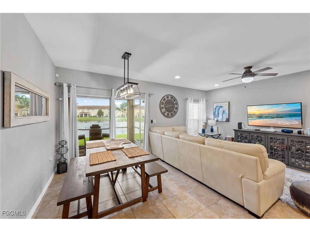 3849 Tilbor Circle Fort Myers FL 33916 2026000119 image13