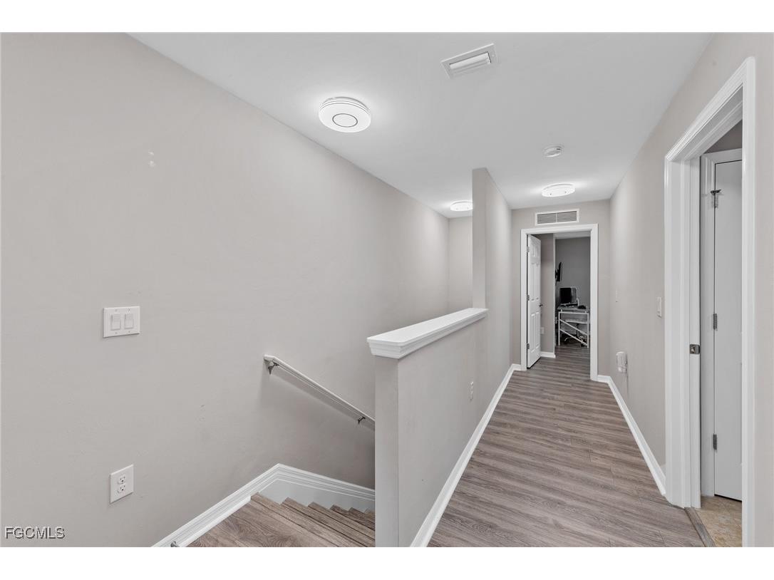 3849 Tilbor Circle Fort Myers FL 33916 2026000119 image14